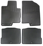 Oem 2014-2016 Kia Cadenza 4PC Set All Weather 3R013-ADU00. Fixed Price $42.50.