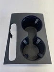 2003-2007 Honda Accord Center Console Assy 83410-SDAA-A010. Fixed Price $31.99.
