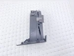 Bmw X3 E83 Cup Holder 51163416005 3420690. Fixed Price $72.44.
