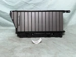 2007-2013 Acura Mdx Center Console Cup Holder Trim Panel Sliding Door Oem. Fixed Price $63.00.
