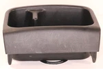 2002-2006 Toyota Camry Center Console Cupholder 55625-AA020 Black Oem. Fixed Price $13.00.