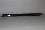 2015-2019 Subaru Wrx Sti Dash Ornament Trim Cover Panel S18009050 Oem 15-19. Fixed Price $24.99.
