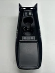 2017-2022 Toyota Prius Prime Center Console Top Bezel Cover Cupholder Oem. Fixed Price $200.00.