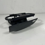 2000-2006 Toyota Tundra And Sequoia In Dash Cup Holder Grey. Fixed Price $27.39.