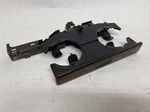 1995 2001 Bmw E38 Series Popout Dash Cupholder / 740IL 750IL Nussbaum Working. Fixed Price $199.99.