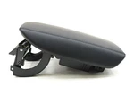 New Oem Ford Center Console Armrest Ebony GA1Z-5806024-AC Mkx Nautilus 2016-2021. Fixed Price $309.95.