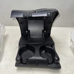 Dash Cup Holder Instrument Panel Fits For Dodge Ram 1500 1998-2001 2500 3500 .... Fixed Price $81.00.
