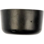 Dorman 41001 Cup Holder Insert. Fixed Price $34.81.