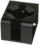 Tuffy Security Products 134-01 Standard Single Cup Holder. Fixed Price $55.97.