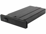 For 2008-2010 Bmw 528I Cup Holder Front Right Brock 99241JJ 2009. Fixed Price $42.26.