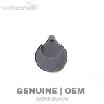 2007-2015 Audi Q7 Front Console Cup Holder Insert (rear) 4L1862534A. Fixed Price $8.49.