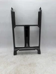 15-20 Ford F150 Oem Center Console Cup Holder/shifter Bezel FL3B-15045K14-A. Fixed Price $120.00.