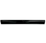 1956 Ford Pickup Truck Roof Support Windshield Header Brace Painted Steel 3143. Fixed Price $186.95.
