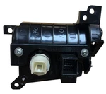11-14 Lexus CT200H Center Console Lighter Socket Power Usb Aux Port Oem. Fixed Price $70.66.