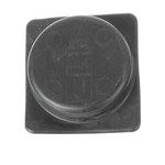 Genuine 1994-1996 Chevrolet Gmc Oldsmobile Blazer Cup Holder Insert 12543611. Fixed Price $9.89.