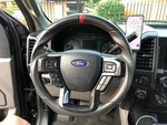 Ford Phone Dash Mount Universal Lip- F150 F250 F350 F450 F550 F650 F750. Fixed Price $54.99.