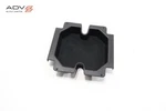 2020 - 2024 Ford Edge Center Console Storage Bin Box Tray Insert Oem. Fixed Price $64.99.
