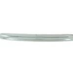 Mercedes-benz Gle W166 Front Left Bumper Grille Trim A292885017464 No Duties. Fixed Price $90.94.