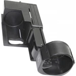 For Mercedes-benz E320/E350/E500/E550 Cup Holder 2003-2009 Front Black Plastic. Fixed Price $46.99.