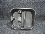 2003-2006 Gm Sierra Yukon Oem Center Console W Inserts #3. Fixed Price $59.00.