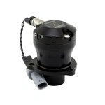 Turbosmart Kompact Em Blow-off Valve Ford & Volvo Vehicles. Fixed Price $278.99.