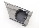 New Oem Gm Dashboard Cup Holder Dark Pewter 22614439 Chevrolet Malibu 2000. Fixed Price $28.95.
