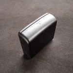 Genuine Rare Mercedes Rear Cup Holder Bracket Foldable Class W210 Estate S210. Fixed Price $95.98.