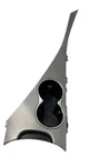 2015 Infiniti Q50 Center Console Cover W/ Cupholder 969504GF0A Oem. Fixed Price $21.25.