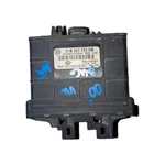 Vw Bug 2.0 2000 Tcm Tcu Transmission Control Module Oem 01M927733HM. Fixed Price $83.48.