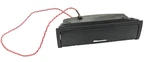 1999-2005 Bmw E46 3-SERIES Dash Storage Compartment Box Oem 8196115 325I. Fixed Price $45.76.