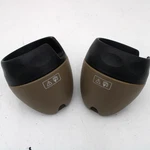 1999 2000 2001 2002 2003 2004 Land Rover Discovery Cup Drink Holder Genuine Oem. Fixed Price $64.95.