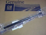05 06 07 08 09 10 11 12 C6 Corvette New Gm Hood Support Strut. Fixed Price $43.95.