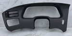 1994-96 Ford Thunderbird Cougar Instrument Gauge Surround Trim Bezel Gray Oem. Fixed Price $290.51.