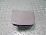 92-00 Lexus JZZ31L SC400 SC300 Front Center Console Cup Holder 55625-24030 Oem. Fixed Price $36.80.