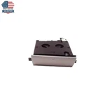 Volkswagen Transporter Kombi Ashtray Housing Lighter Holder Genuine 7H185730130T. Fixed Price $245.63.