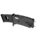 Porsche 911 Dash Panel Spring Loaded Cup Holder Genuine 992858602C5Q0. Fixed Price $289.00.