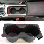 Interior Cup Holder Tray For Gm Chevrolet 2012+ Malibu Oem Parts. Fixed Price $29.90.