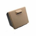 New Adobe Tan Dashboard Cup Holder 11-16 Ford F-250 F-350 Super Duty. Fixed Price $58.41.