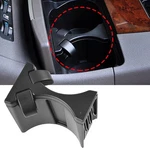 1/2SET For Lexus ES350 2007-2012 Cneter Console Cup Holder Insert Divider 58984-. Fixed Price $8.54.