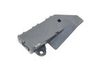 Used Bmw E36 Bracket For Left Wheel Housing Plug Connector 61131393782. Fixed Price $12.99.