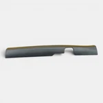 2017-2022 Hyundai Sonata Front Right Side Door Sill Scuff Plate Trim Cover Oem. Fixed Price $49.25.