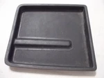 Oem Chevrolet Camaro MK5 Glove Compartment Pad 95730564. Fixed Price $20.00.
