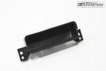 2019-2022 Toyota Prius Center Console Coin Holder Storage Tray Box Oem. Fixed Price $27.64.