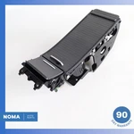 2013 Range Rover Sport L320 Center Console Storage Cup Holder AH32061A78AH Oem. Fixed Price $99.60.