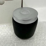 New Bmw X5 G05 Centre Console Ashtray 51169399871 Original 51-16-9-399-871. Fixed Price $49.77.
