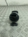Land Rover Discovery 3 Drivers Side Air Vent JBD500200XXXB01. Fixed Price $26.64.