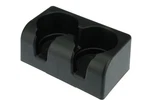 Autotecnica Cup Holder For Colorado, Canyon, H3T GM0816760. Fixed Price $46.61.