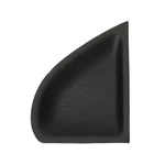 2014-2020 Jeep Cherokee Front Left Door Pull Cup Mat Insert Oem Mopar 1WF21DX9AC. Fixed Price $46.03.