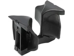 Autopart Premium 55WD29Z Front Cup Holder Fits 2008-2014 Mercedes C350 3.5L V6. Fixed Price $20.67.