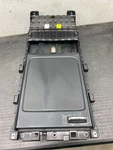 2023-2025 Hyundai Palisade Front Console Cupholder Storage W/ Wireless Charger. Fixed Price $216.11.